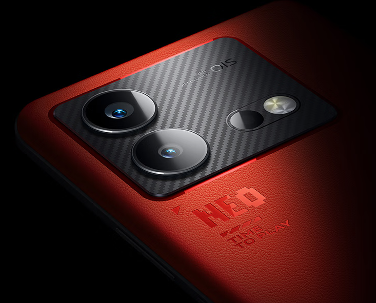 搭载天玑9200+手机，iQOO Neo 8 Pro与vivo X90s怎么选？